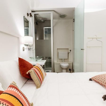 Loft Piazza Marina Family By Domusicily Apartman Palermo Kültér fotó