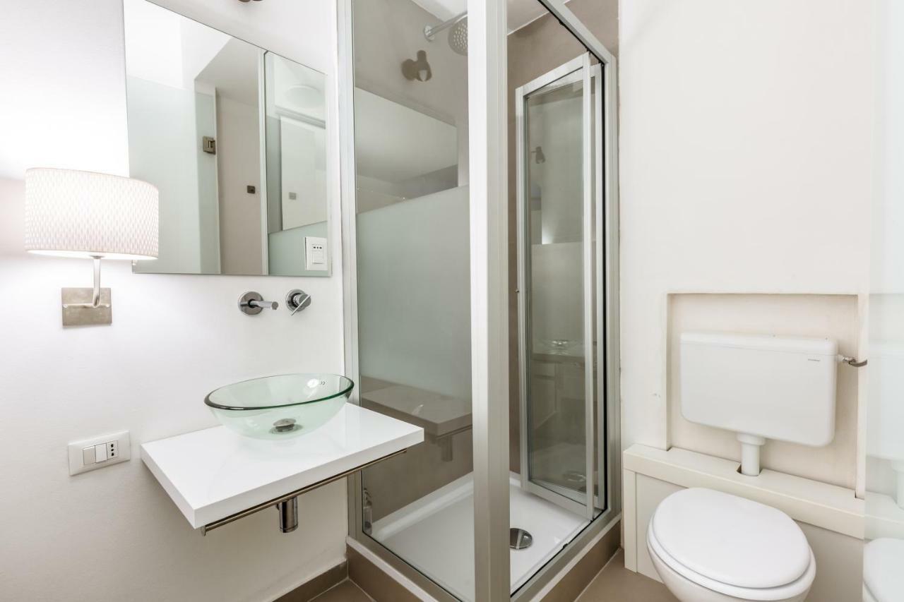 Loft Piazza Marina Family By Domusicily Apartman Palermo Kültér fotó